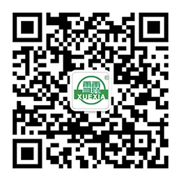 掃一掃，關(guān)注微信公眾號(hào)